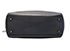 Recruit East West Tote, top view